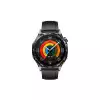 Huawei Watch GT5 46 mm Smartwatch-3