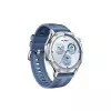 Huawei Watch GT5 46 mm Smartwatch-4