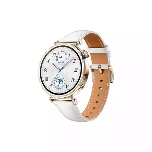 Huawei Watch GT5 41mm Smartwatch thumbnail