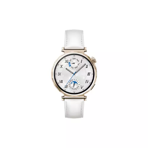 Huawei Watch GT5 41mm Smartwatch-1