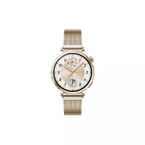 Huawei Watch GT5 41mm Smartwatch-2