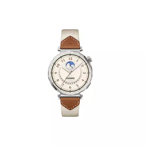 Huawei Watch GT5 41mm Smartwatch-3