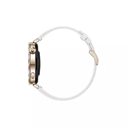 Huawei Watch GT5 41mm Smartwatch-4