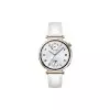 Huawei Watch GT5 41mm Smartwatch-1