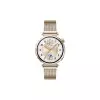 Huawei Watch GT5 41mm Smartwatch-2