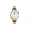 Huawei Watch GT5 41mm Smartwatch-3