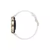 Huawei Watch GT5 41mm Smartwatch-4