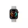 Huawei Watch Fit 3 Bluetooth Calling Smartwatch-1