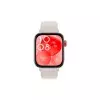 Huawei Watch Fit 3 Bluetooth Calling Smartwatch-2