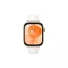 Huawei Watch Fit 3 Bluetooth Calling Smartwatch-3