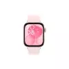 Huawei Watch Fit 3 Bluetooth Calling Smartwatch-4