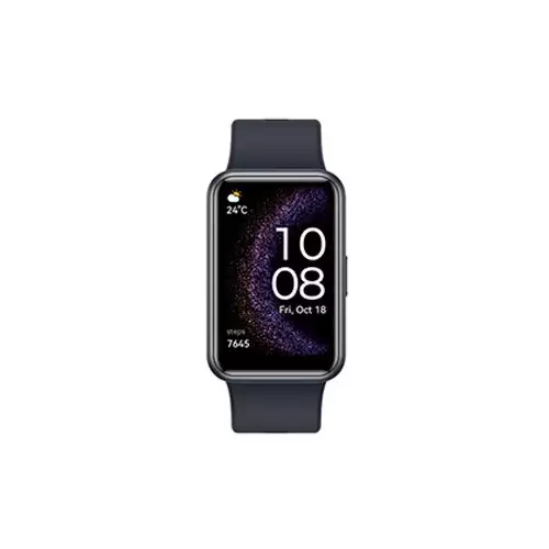Huawei Watch Fit Special Edition Smartwatch