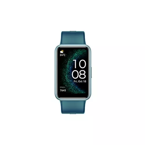 Huawei Watch Fit Special Edition Smartwatch-1