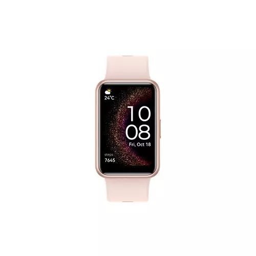 Huawei Watch Fit Special Edition Smartwatch-2