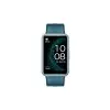 Huawei Watch Fit Special Edition Smartwatch-1