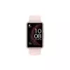 Huawei Watch Fit Special Edition Smartwatch-2