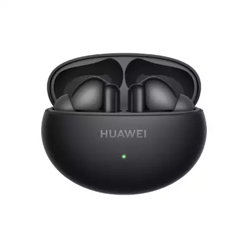 Huawei FreeBuds 6i ANC True Wireless Earbuds
