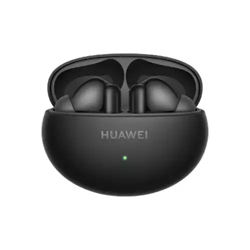 Huawei FreeBuds 6i ANC True Wireless Earbuds