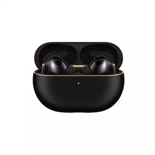 Huawei Freebuds PRO 4 ANC/CNC Bluetooth Black Earbuds