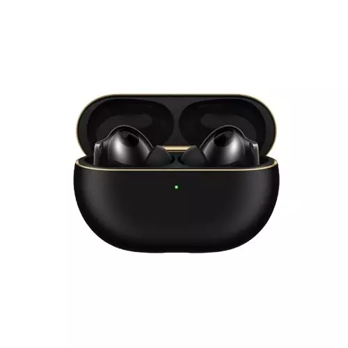 Huawei Freebuds PRO 4 ANC/CNC Bluetooth Black Earbuds