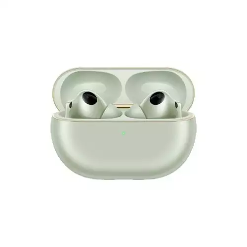 Huawei Freebuds PRO 4 Bluetooth ANC/CNC Green Earbuds