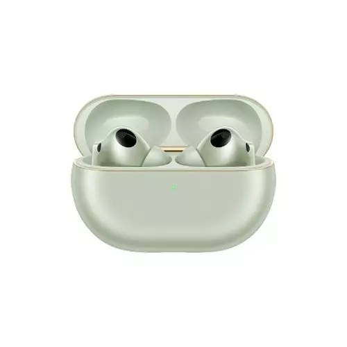 Huawei Freebuds PRO 4 Bluetooth ANC/CNC Green Earbuds