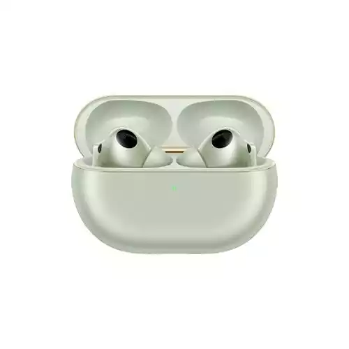 Huawei Freebuds PRO 4 Bluetooth ANC/CNC Green Earbuds