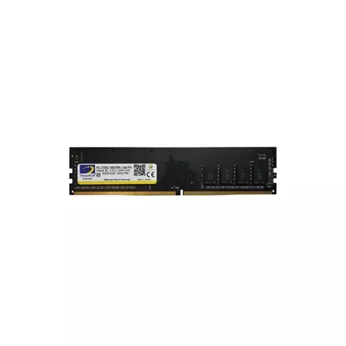 TwinMOS 4GB 3200MHz DDR4 U-DIMM Desktop RAM