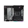 GIGABYTE Z690 AORUS ELITE AX DDR4 12TH GEN ATX WIFI MOTHERBOARD-2