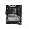 GIGABYTE Z690 AORUS ELITE AX DDR4 12TH GEN ATX WIFI MOTHERBOARD-3