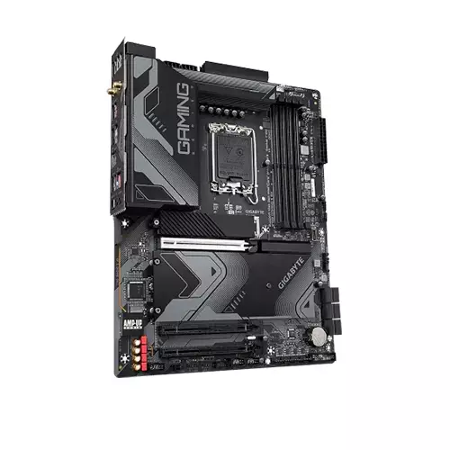 GIGABYTE Z790 GAMING X AX 13TH & 12TH GEN ATX MOTHERBOARD-1