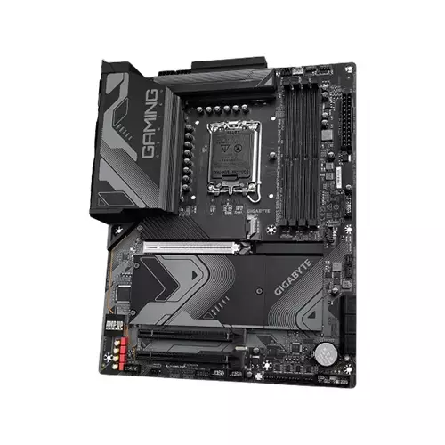 GIGABYTE Z790 GAMING X AX 13TH & 12TH GEN ATX MOTHERBOARD-2