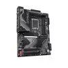 GIGABYTE Z790 GAMING X AX 13TH & 12TH GEN ATX MOTHERBOARD-1
