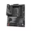 GIGABYTE Z790 GAMING X AX 13TH & 12TH GEN ATX MOTHERBOARD-2