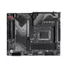 GIGABYTE Z790 GAMING X AX 13TH & 12TH GEN ATX MOTHERBOARD-3