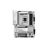 Gigabyte B650 Aorus Elite AX Ice AM5 AMD ATX Motherboard-1