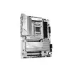 Gigabyte B650 Aorus Elite AX Ice AM5 AMD ATX Motherboard-2
