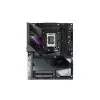 Gigabyte Z890 AORUS Master Wi-Fi DDR5 AM5 ATX Motherboard-1