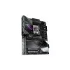 Gigabyte Z890 AORUS Master Wi-Fi DDR5 AM5 ATX Motherboard-2