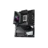 Gigabyte Z890 AORUS Master Wi-Fi DDR5 AM5 ATX Motherboard-3