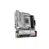 Gigabyte B650M AORUS ELITE AX ICE AM5 Micro-ATX Motherboard-2