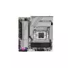 Gigabyte B650M AORUS ELITE AX ICE AM5 Micro-ATX Motherboard-3