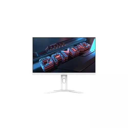 Gigabyte M27QA ICE 27-inch 180Hz Gaming Monitor
