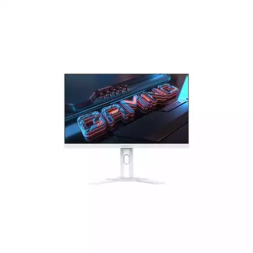 Gigabyte M27QA ICE 27-inch 180Hz Gaming Monitor