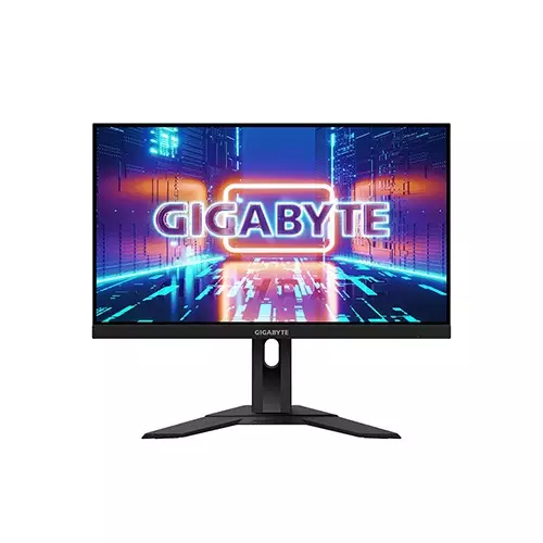 Gigabyte G24F-EK 24 Inch 165Hz Full HD IPS Gaming Monitor