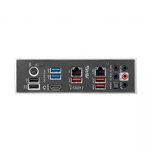MSI MAG X570S TORPEDO MAX AMD ATX Motherboard-2