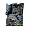 MSI MAG X570S TORPEDO MAX AMD ATX Motherboard-1