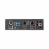 MSI MAG X570S TORPEDO MAX AMD ATX Motherboard-2