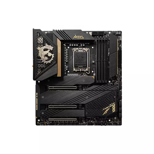 MSI MEG Z690 ACE 12TH GEN E-ATX INTEL MOTHERBOARD-1