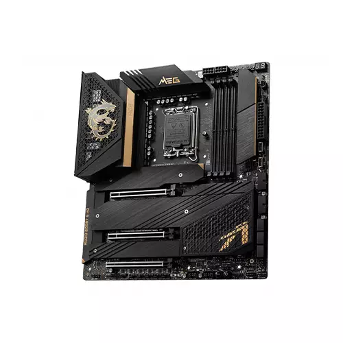 MSI MEG Z690 ACE 12TH GEN E-ATX INTEL MOTHERBOARD-2